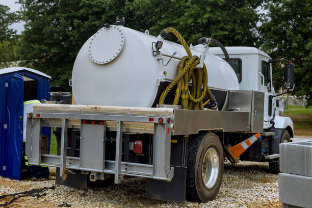 Porta potty services near me in Springmont, PA